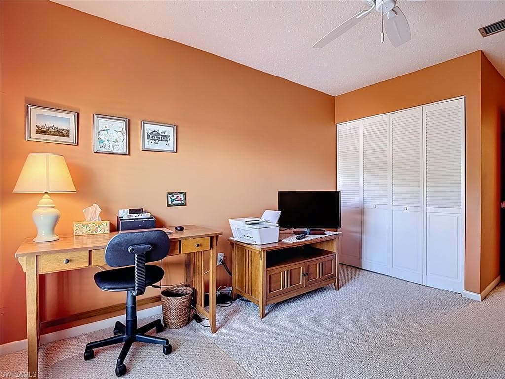 7077 Quail Run CT E 16-25