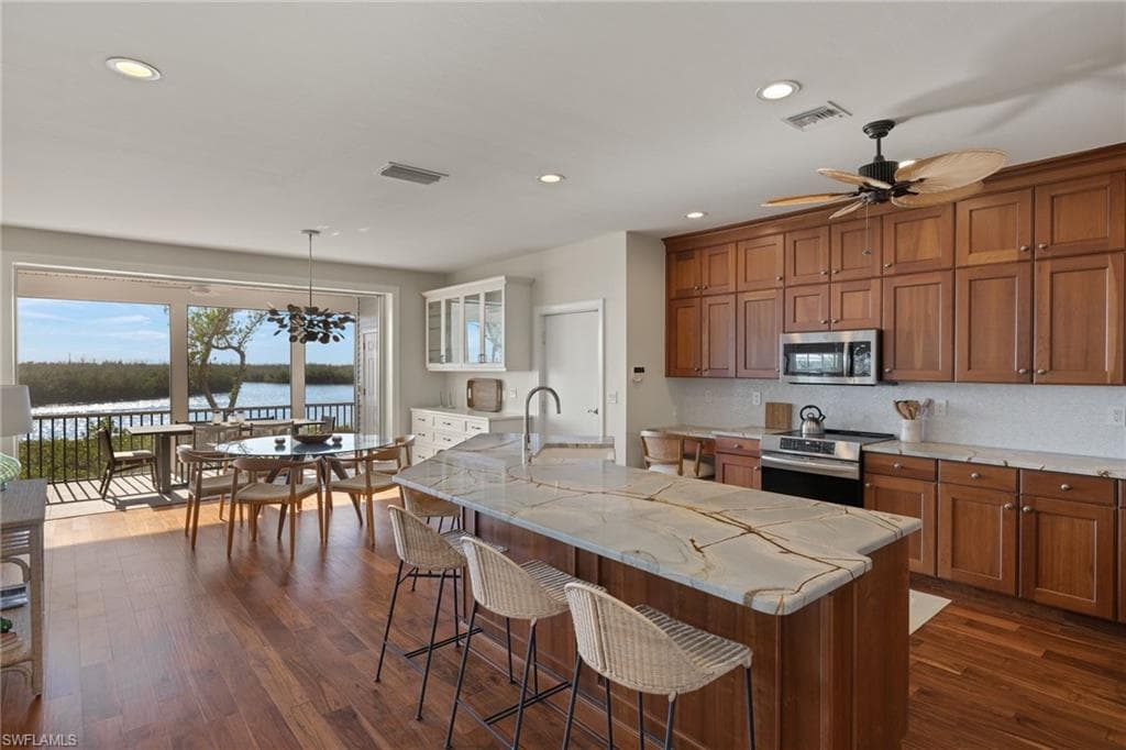 5423 Shearwater DR-12
