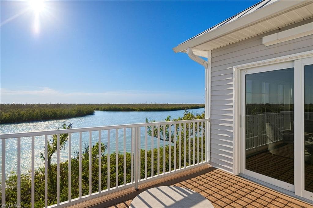 5423 Shearwater DR-26