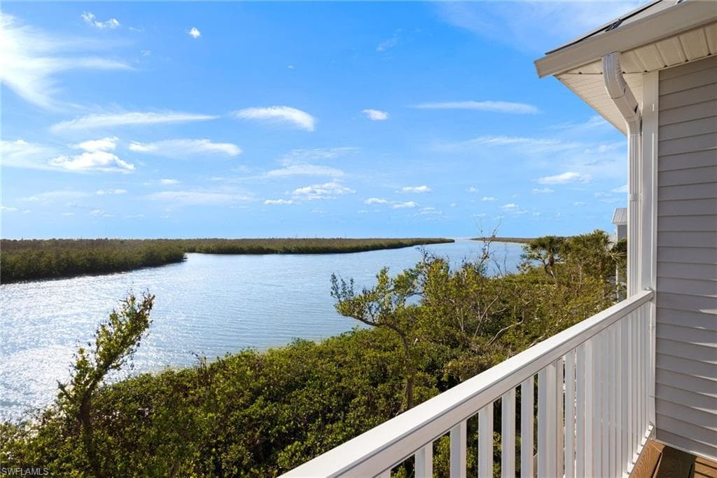 5423 Shearwater DR-28