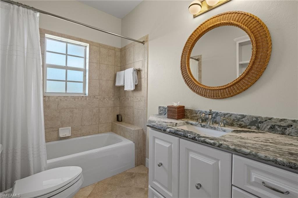 5423 Shearwater DR-20