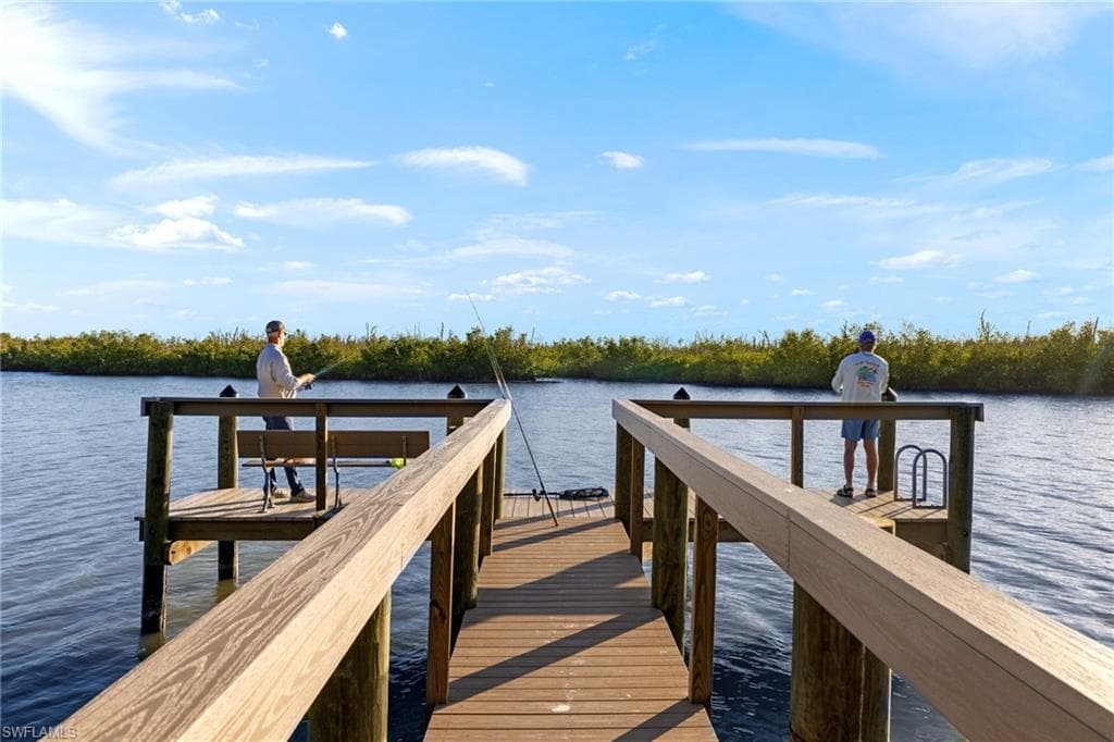 5423 Shearwater DR-34