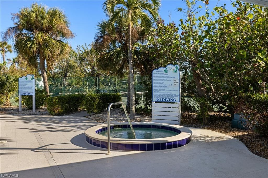 5423 Shearwater DR-49