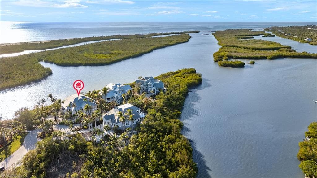 5423 Shearwater DR-37
