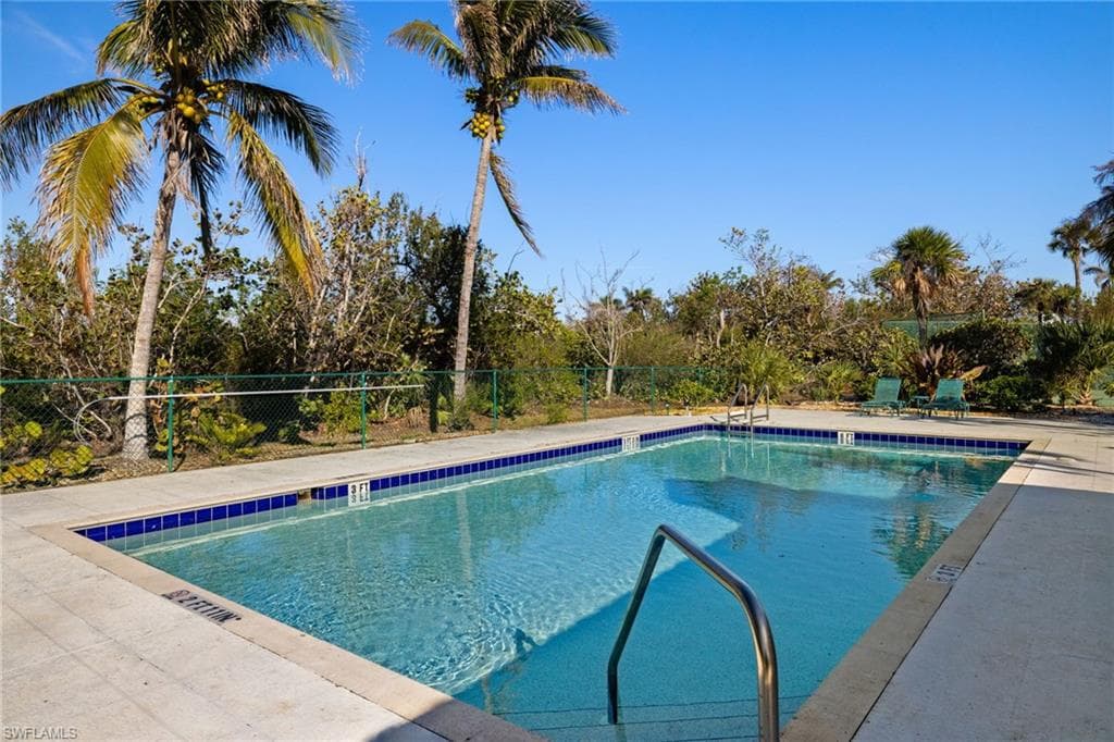 5423 Shearwater DR-48