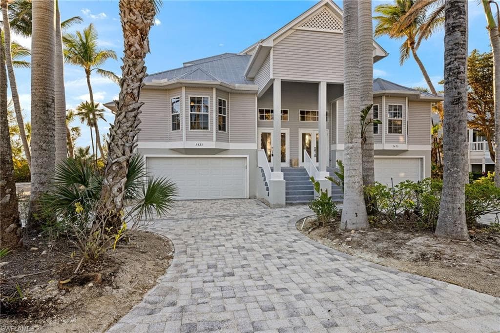 5423 Shearwater DR-31