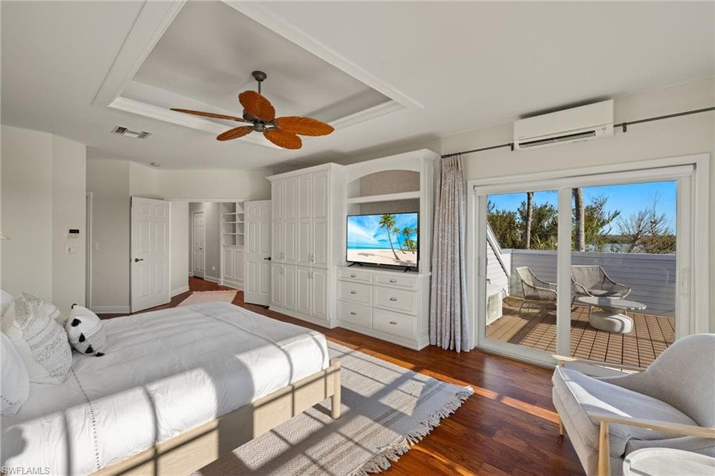 5423 Shearwater DR-25