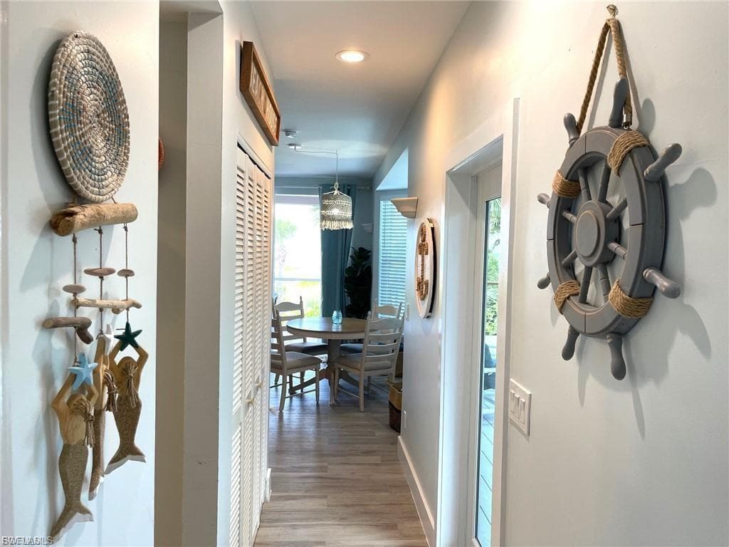 640 Gulf LN 3-24