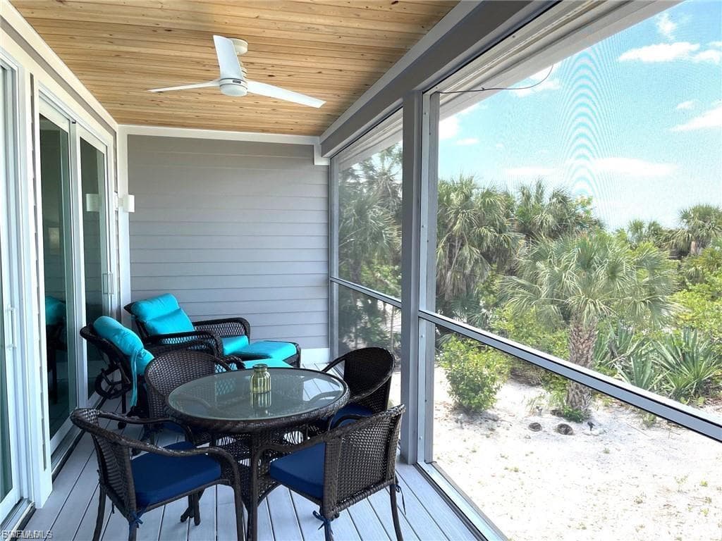 640 Gulf LN 3-22