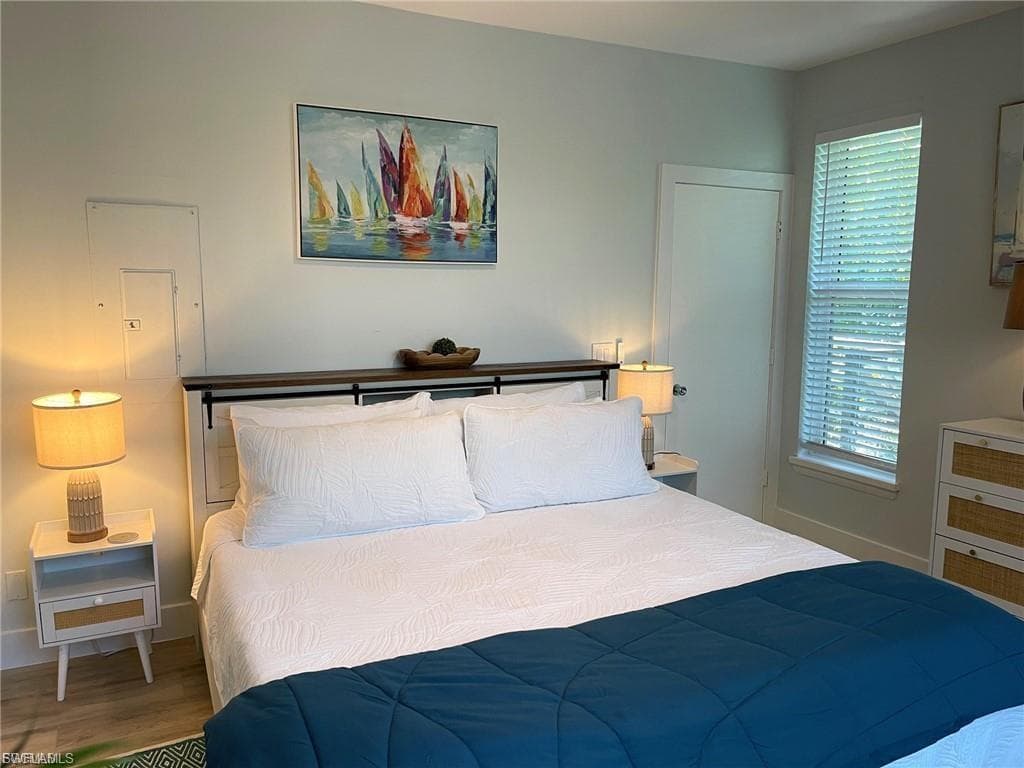 640 Gulf LN 3-31