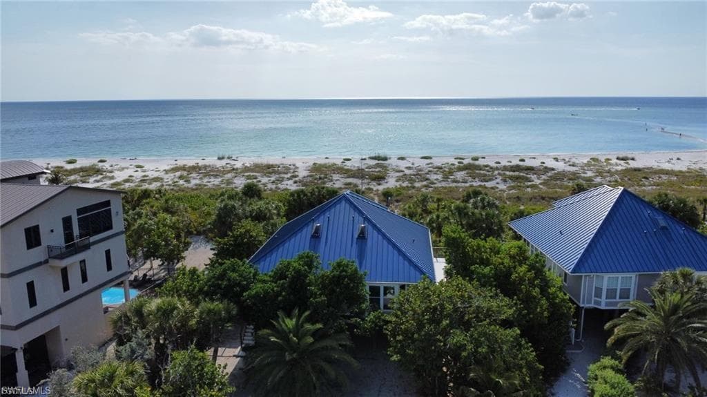 640 Gulf LN 3-13