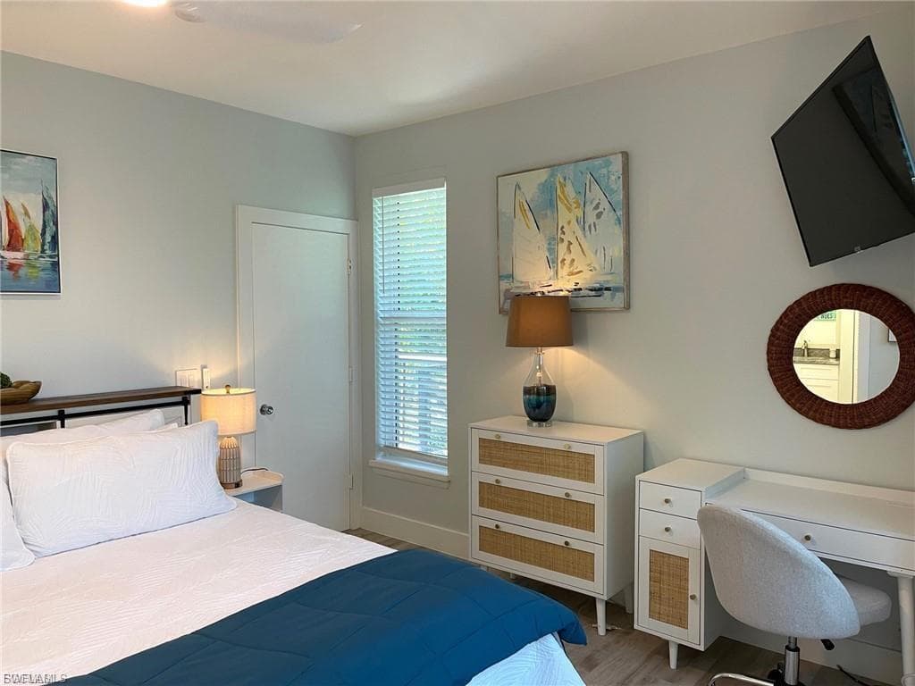 640 Gulf LN 3-33