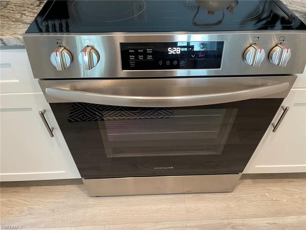 640 Gulf LN 3-29