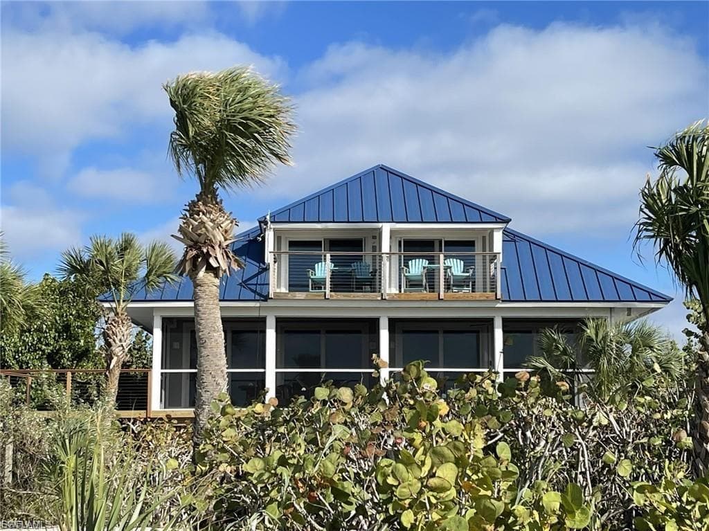 640 Gulf LN 3-8