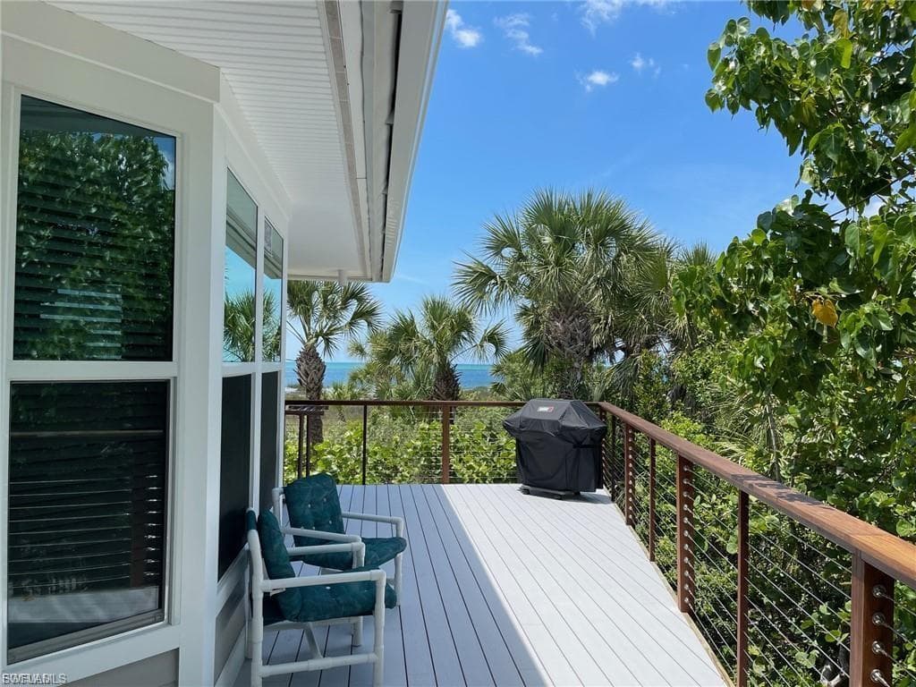 640 Gulf LN 3-23