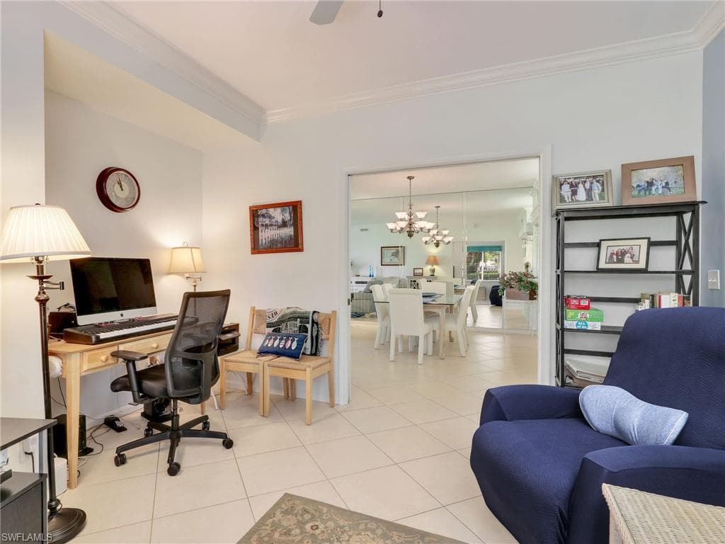 725 Saratoga CIR A101-23