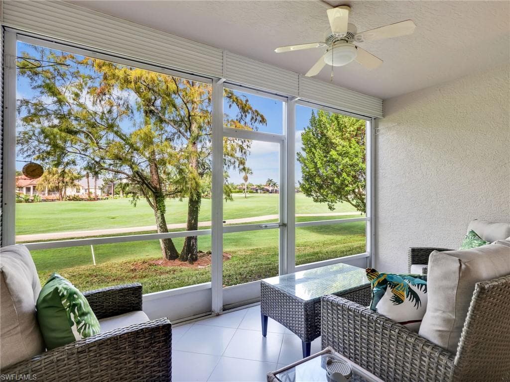 725 Saratoga CIR A101-2