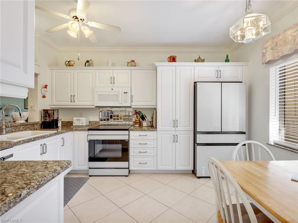 725 Saratoga CIR A101-6