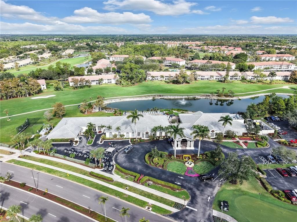 725 Saratoga CIR A101-42