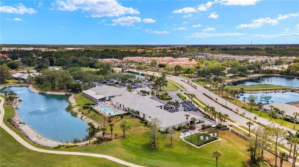 725 Saratoga CIR A101-46