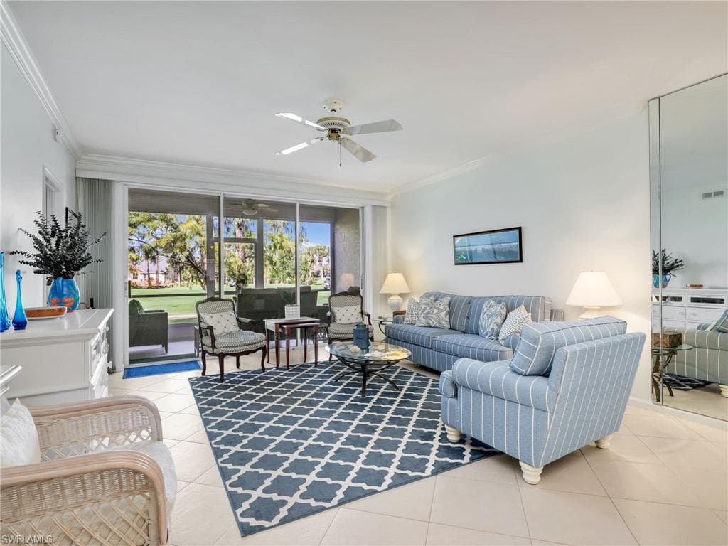 725 Saratoga CIR A101-13