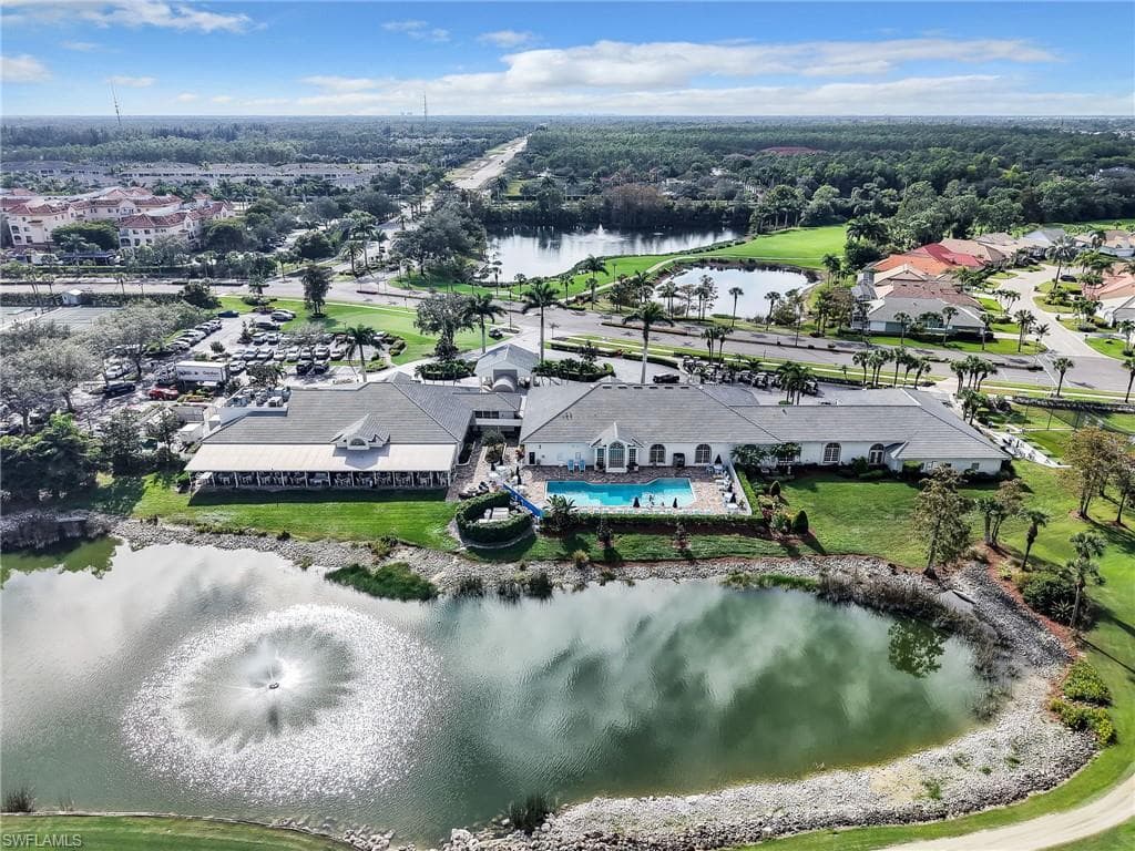 725 Saratoga CIR A101-43