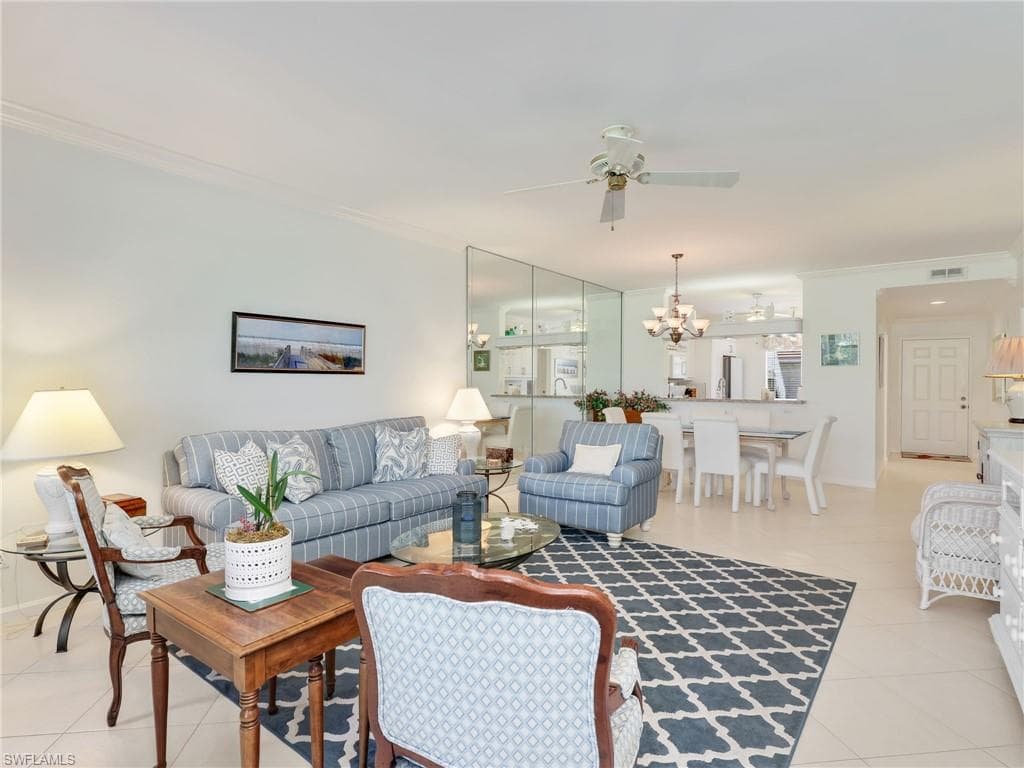 725 Saratoga CIR A101-16