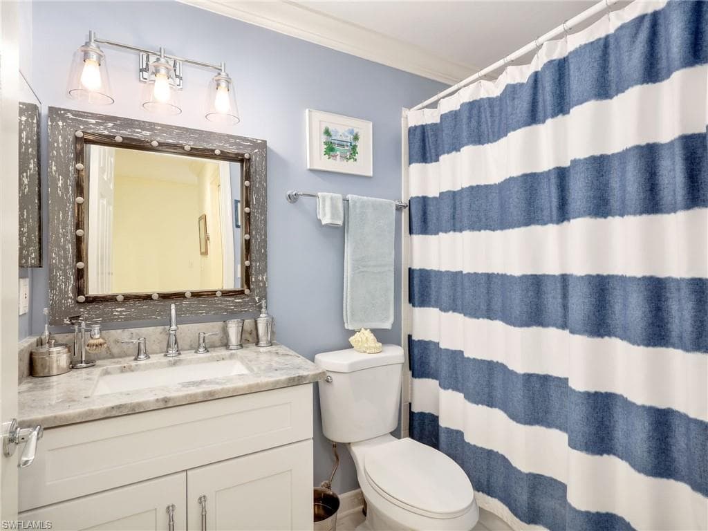 725 Saratoga CIR A101-26