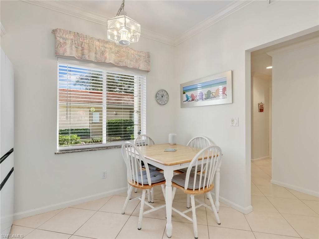 725 Saratoga CIR A101-7