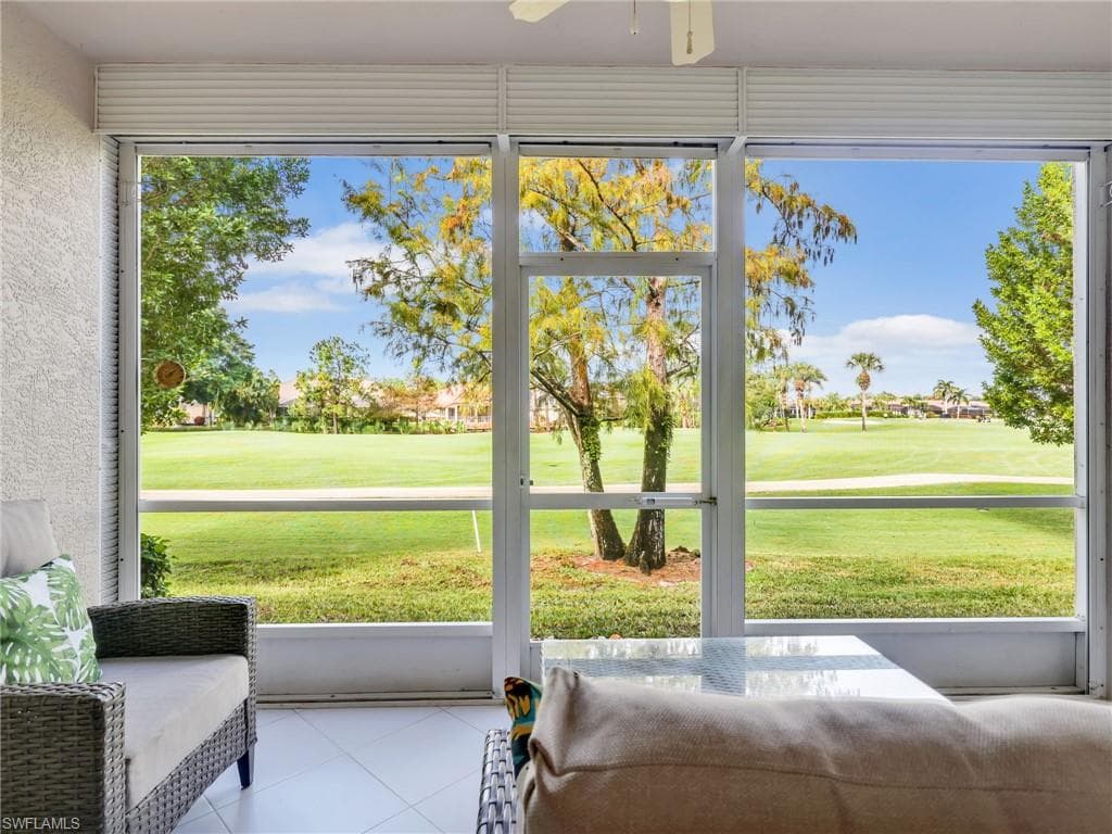 725 Saratoga CIR A101-3