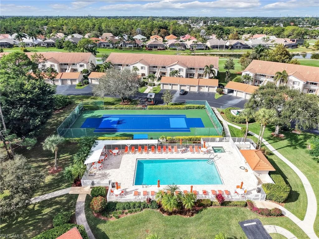 725 Saratoga CIR A101-36