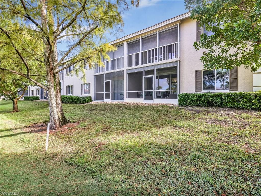 725 Saratoga CIR A101-32