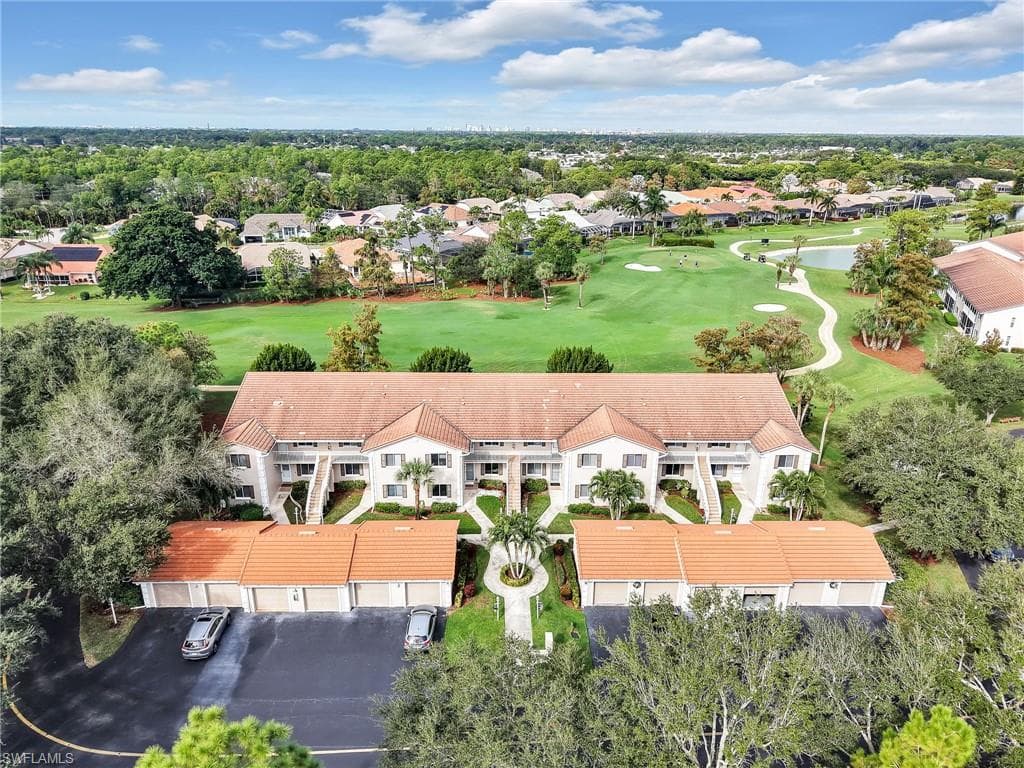 725 Saratoga CIR A101-1