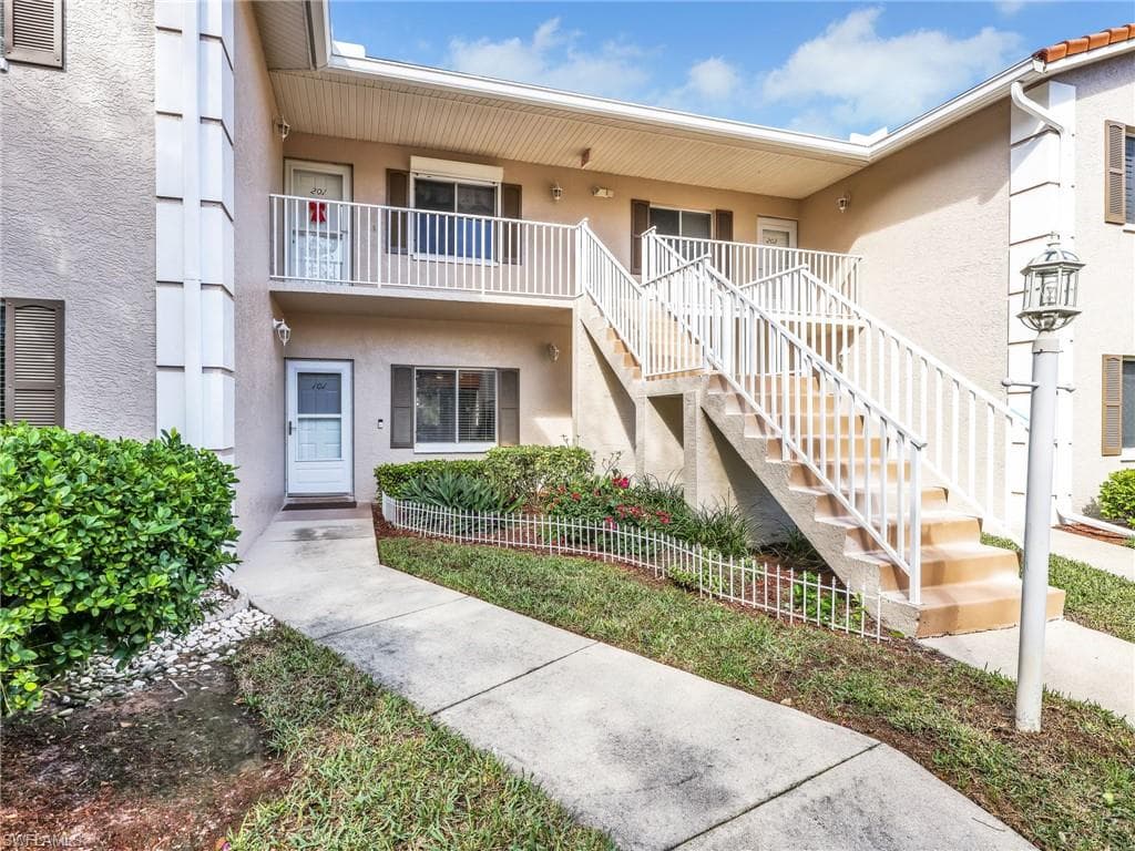 725 Saratoga CIR A101-5