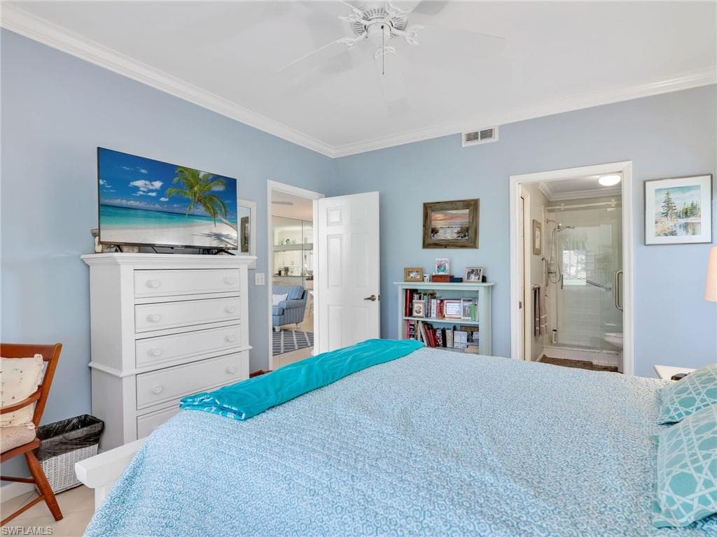 725 Saratoga CIR A101-20