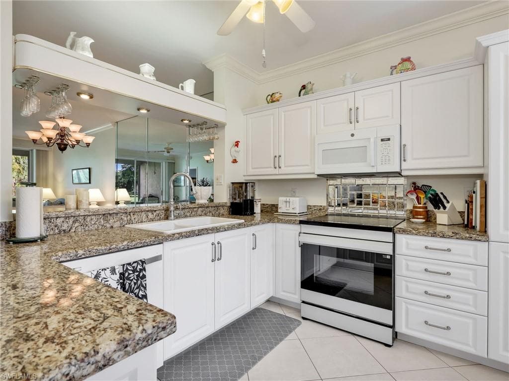 725 Saratoga CIR A101-9