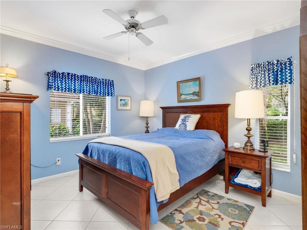 725 Saratoga CIR A101-24