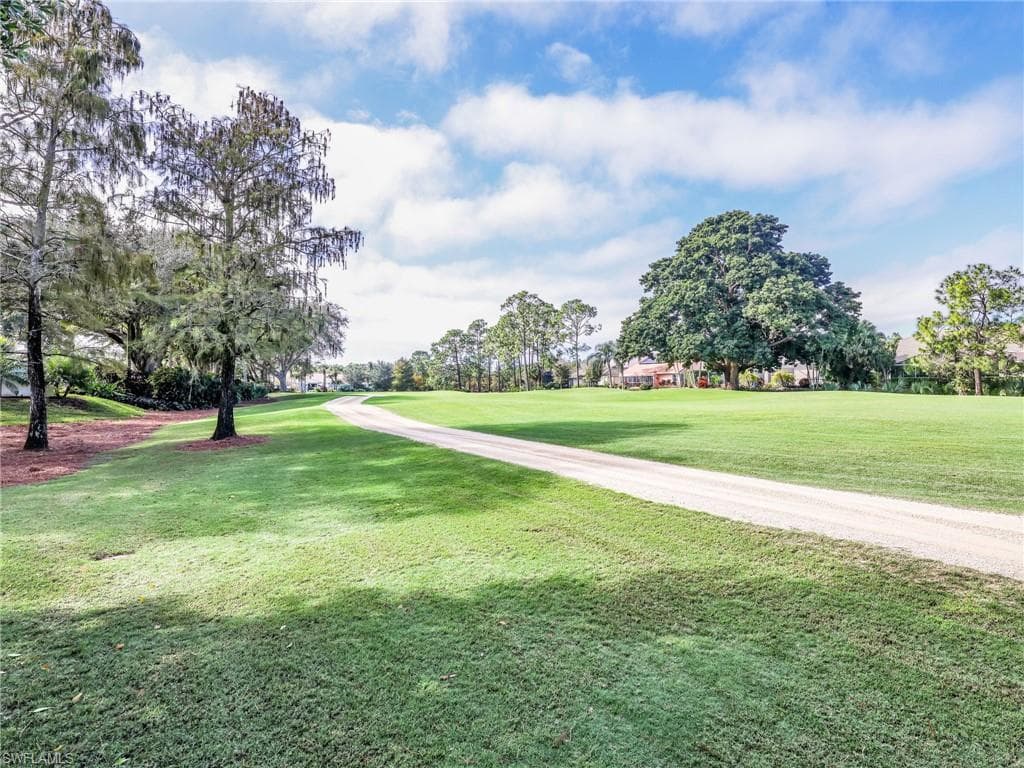 725 Saratoga CIR A101-30