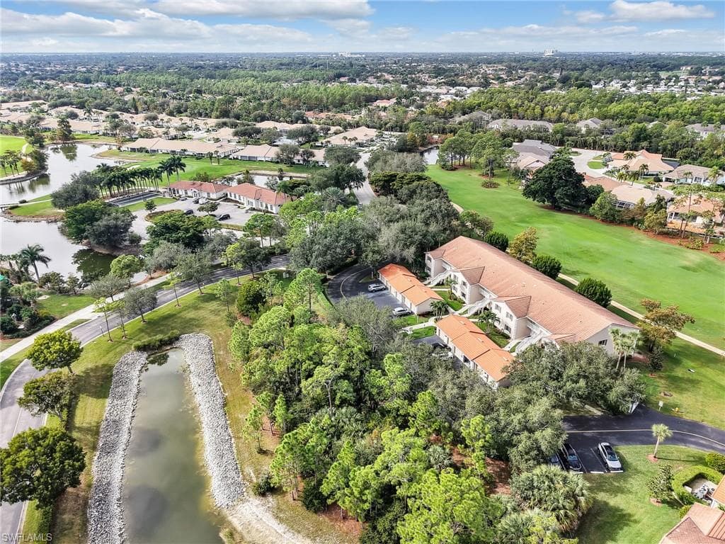 725 Saratoga CIR A101-34