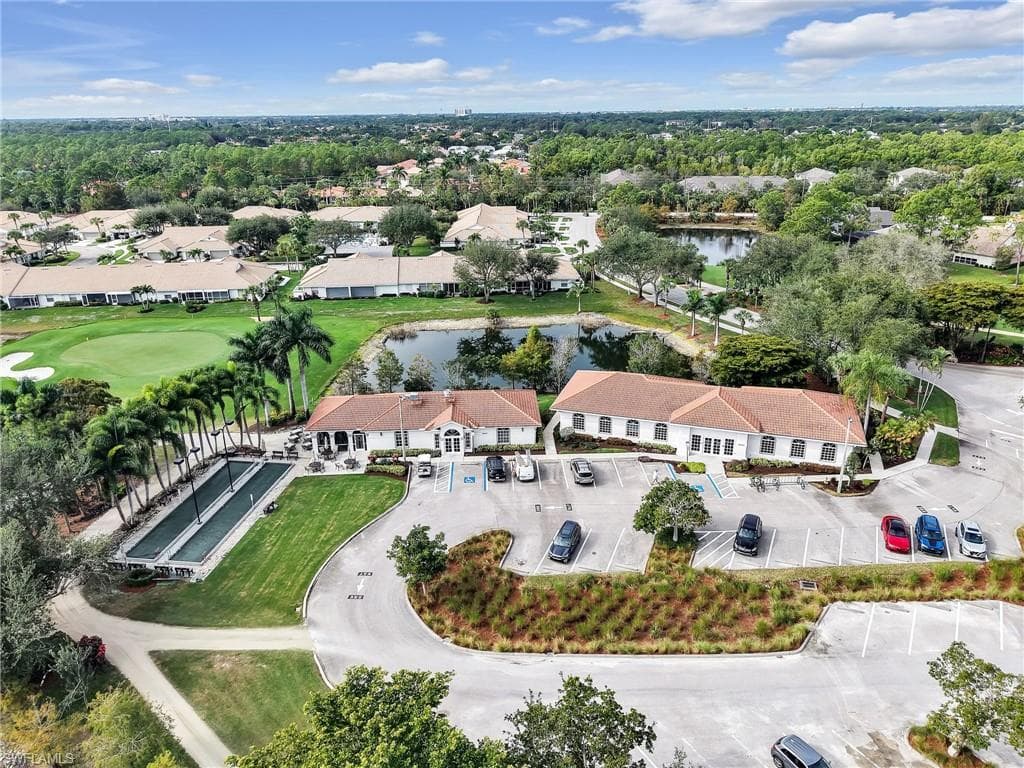 725 Saratoga CIR A101-38