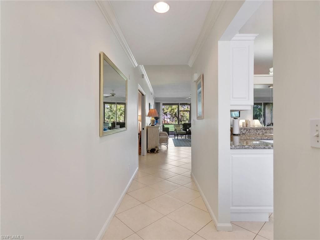 725 Saratoga CIR A101-10