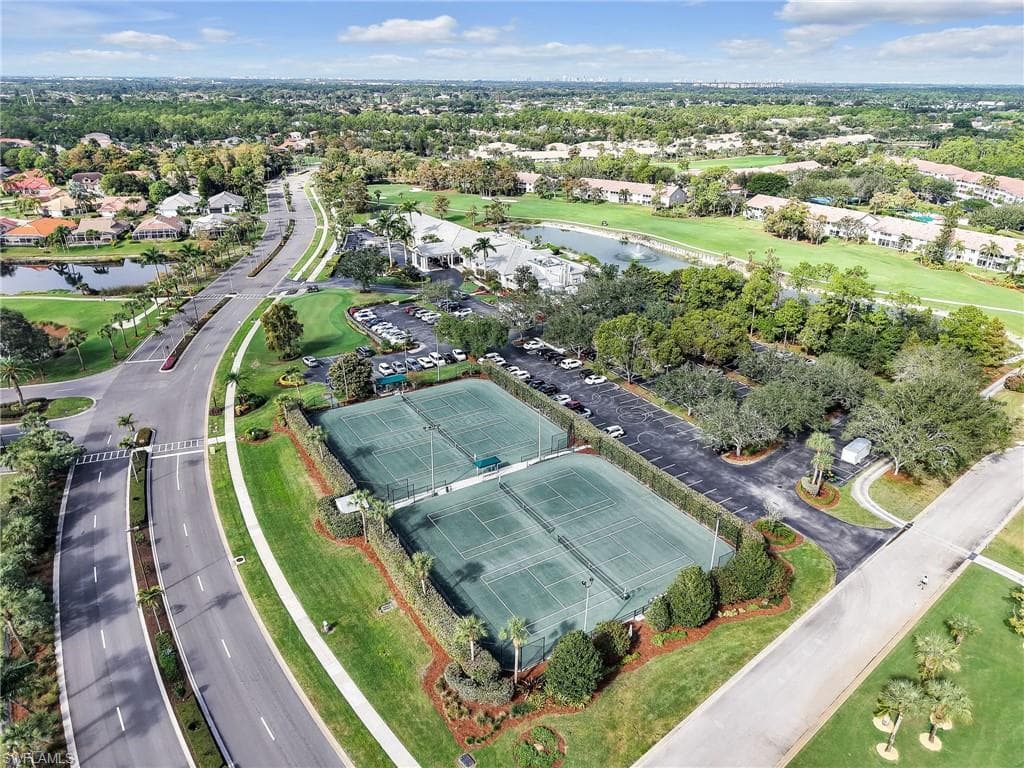 725 Saratoga CIR A101-49