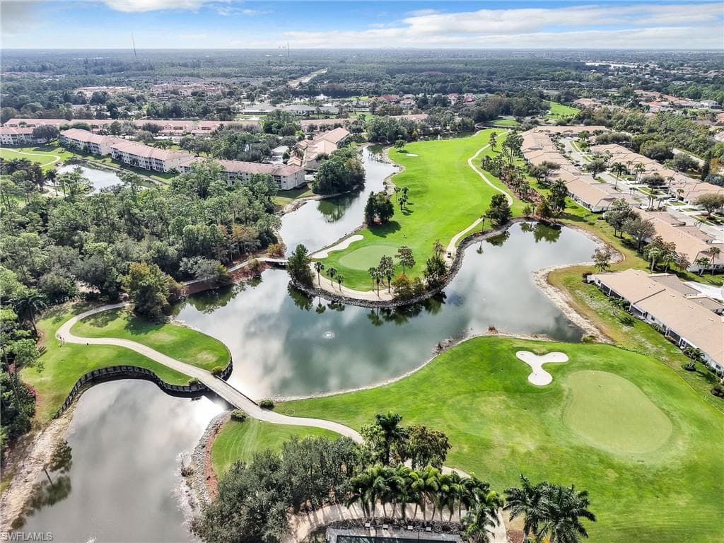725 Saratoga CIR A101-41