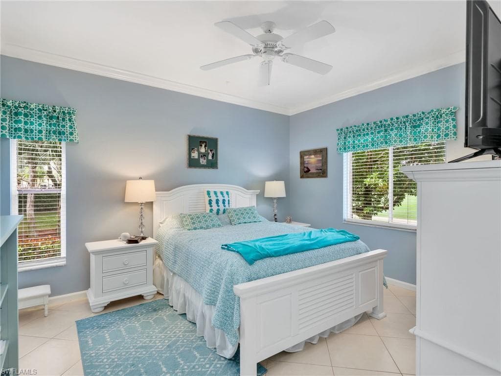 725 Saratoga CIR A101-18