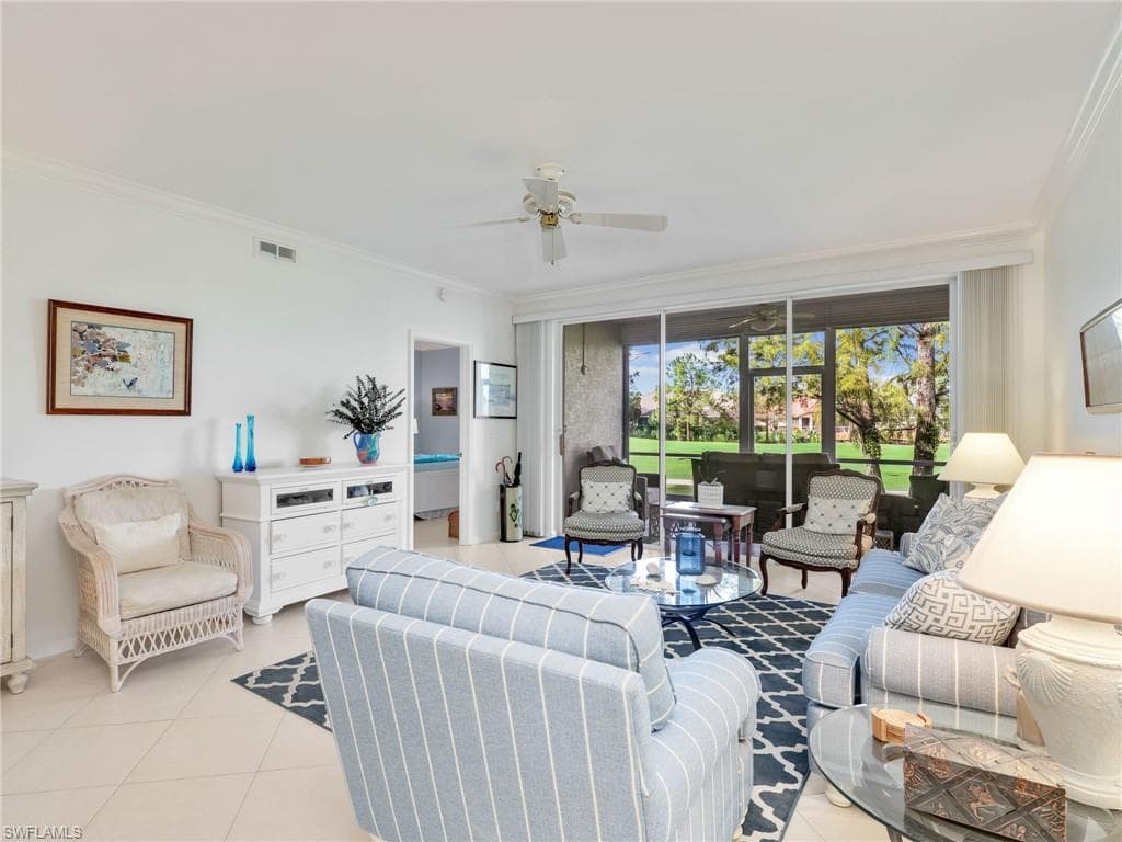 725 Saratoga CIR A101-15