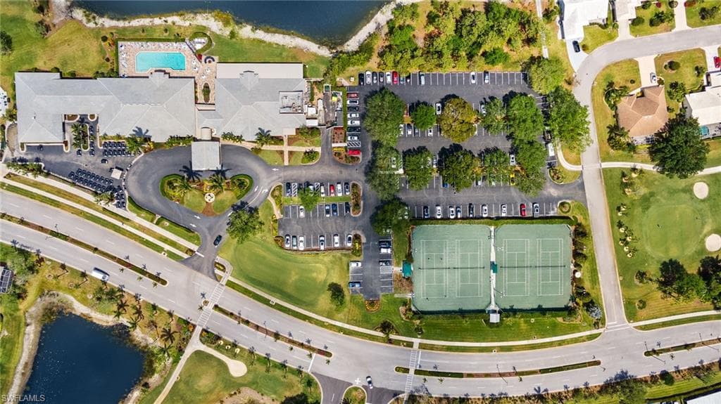 725 Saratoga CIR A101-48