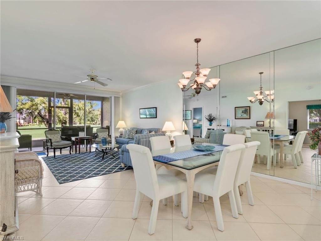 725 Saratoga CIR A101-11
