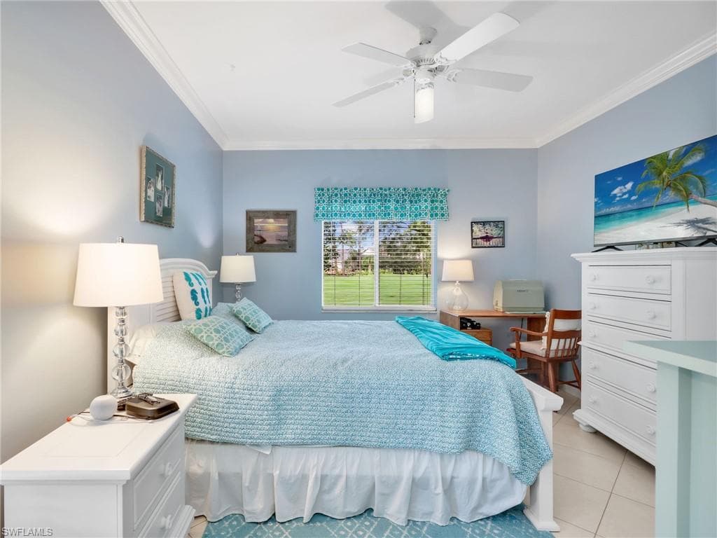 725 Saratoga CIR A101-19