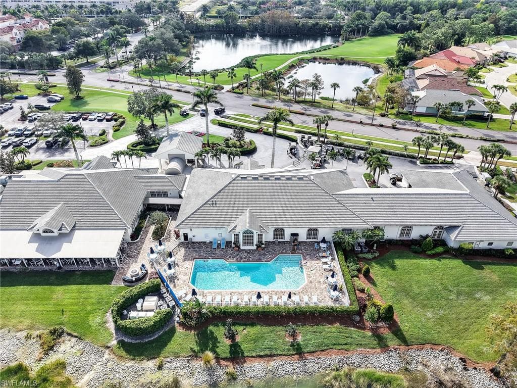 725 Saratoga CIR A101-44