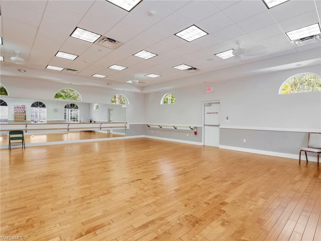 725 Saratoga CIR A101-40